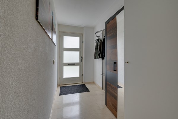 Medium property photo - Gangeslaan 156, 1448 DH Purmerend